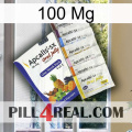 100Mg 11